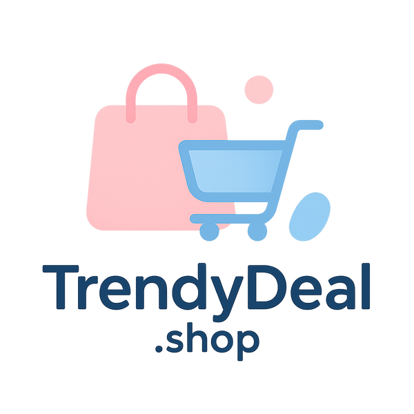 Trendy Deal