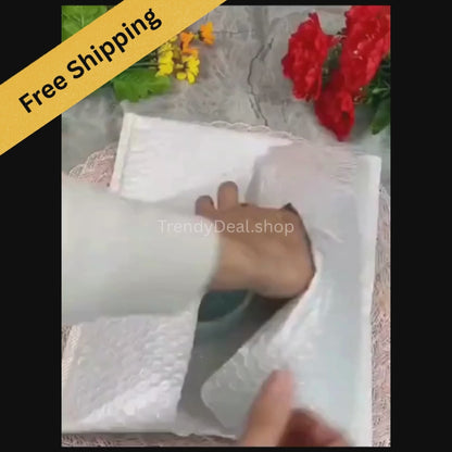 Brazilian Lucky Wood, Home Plant Decorations, Limited Time Special Offer Buy 1 Get 1 Free